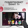 Пульт телевизионный LG AKB75095312 ic lcd tv с кнопкой ivi, фото 4
