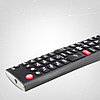 Пульт телевизионный LG AKB75095312 ic lcd tv с кнопкой ivi, фото 8