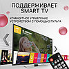 Пульт телевизионный Huayu для LG RM-L999+1 LCD TV 3D универсальный пульт, фото 6