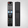 Пульт телевизионный Huayu для LG RM-L999+1 LCD TV 3D универсальный пульт, фото 7
