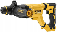 Аккумуляторная ударная дрель DeWalt DCH263N 18V 1100W 3,0Дж SDS+