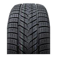 Автошина Arivo Winmaster ProX ARW5 255/50 R19 107H XL