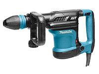 Отбойный молоток Makita HM0871C