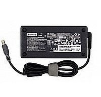 Блок питания (зарядное устройство) Lenovo 20V 8.5A 170W 7.9x5.5mm (Оригинал)