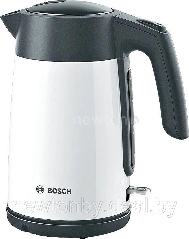 Электрический чайник Bosch TWK7L461 - фото 1 - id-p211448620