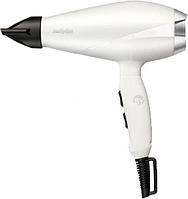 Фен BaByliss 6704WE