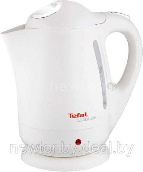 Электрический чайник Tefal BF925132 - фото 1 - id-p214094424