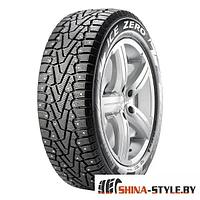 Pirelli Ice Zero 225/45R17 94T