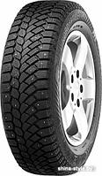 Gislaved Nord*Frost 200 SUV 235/65R17 108T