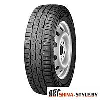 Michelin Agilis X-Ice North 235/65R16C 115/113R