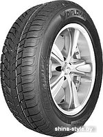 Diplomat UHP 215/55R16 97Y