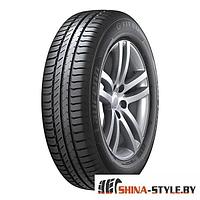 Laufenn G Fit EQ 195/65R15 95T