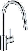 Grohe Eurosmart Cosmopolitan 31481001