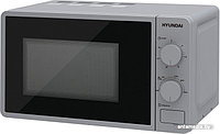 Микроволновая печь Hyundai HYM-M2001