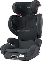 Детское автокресло RECARO Mako Elite 2 (prime mat black)