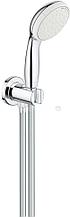 Душевой гарнитур Grohe New Tempesta 100 26406001