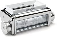 Насадка для пельменей/равиоли Kenwood KAX93.A0ME