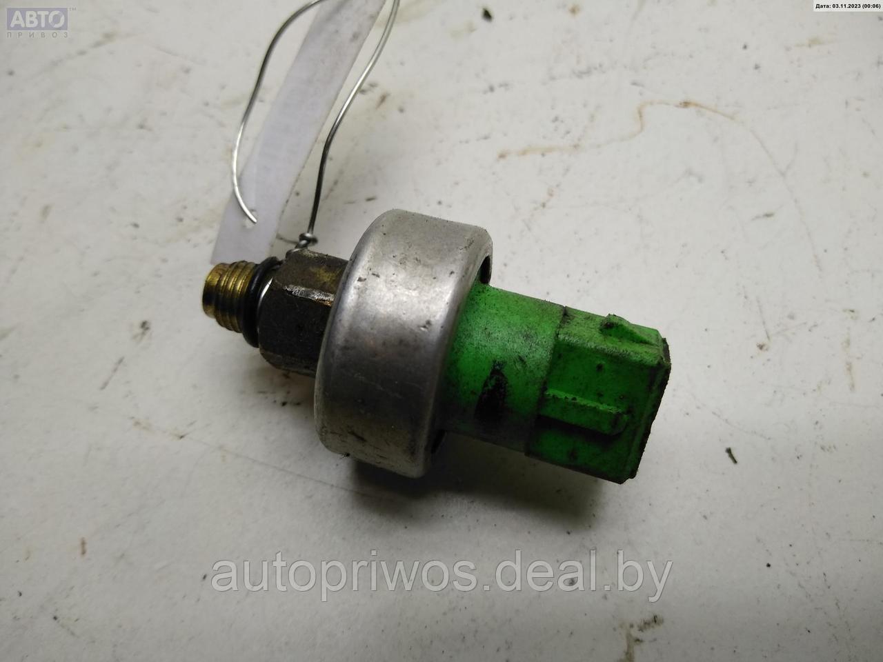 Датчик давления масла Ford Mondeo 2 (1996-2000) - фото 2 - id-p218584082