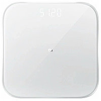 Напольные весы Xiaomi Mi Smart Scale 2 (XMTZC04HM) (NUN4057CN, китайская версия)