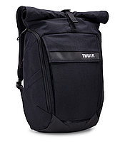 PARABP3116BLK Рюкзак для ноутбука Thule Paramount 24L, черный, 3205011