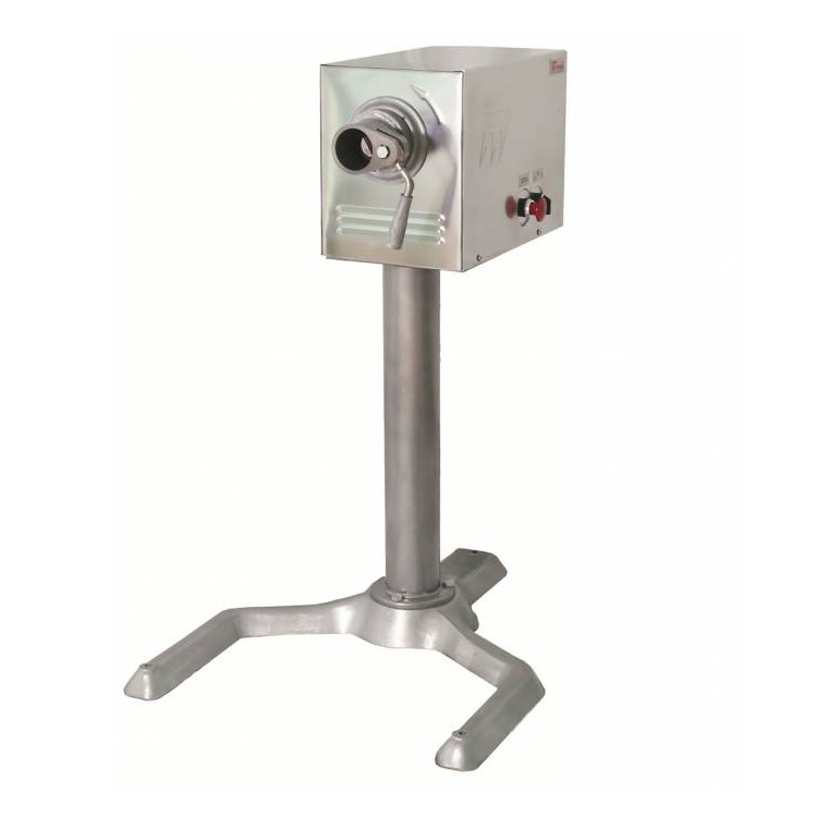 Универсальная кухонная машина Торгмаш Пермь УКМ-01