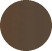 Пигмент Amiea Broun 145 maroon для перманентного макияжа и контурного татуажа бровей