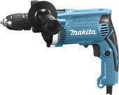 Ударная дрель Makita HP1631 (Румыния) (оригинал)