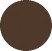 Пигмент Amiea Broun 160 Cocoa для перманентного макияжа бровей
