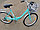 Велосипед складной Stels Pilot 850 26 Z010 (2023), фото 6