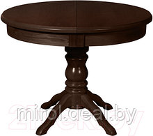 Обеденный стол Мебель-Класс Прометей