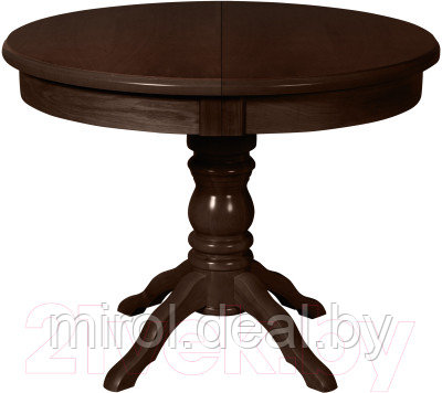 Обеденный стол Мебель-Класс Прометей - фото 1 - id-p218629044