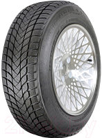 Зимняя шина Landsail Winter Lander 205/65R15 94H