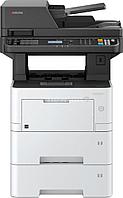 МФУ Kyocera Mita ECOSYS M3645dn