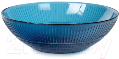Набор столовой посуды Luminarc Луиз Лондон Топаз S1239 - фото 5 - id-p218317609