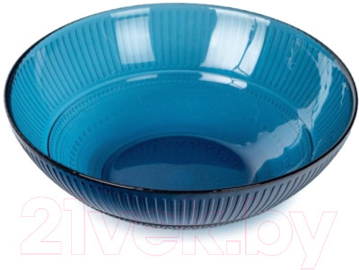 Набор столовой посуды Luminarc Луиз Лондон Топаз S1239 - фото 6 - id-p218317609