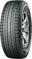 Зимняя шина Yokohama iceGUARD G075 225/65R17 102Q