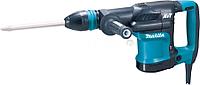 Отбойный молоток Makita HM0871C