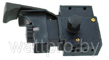 KG0146 Выключатель KG0146 дрель Промтек