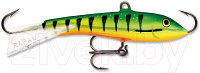 Балансир Rapala Jigging Rap / W09-P