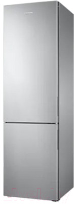 Холодильник с морозильником Samsung RB37A5000SA/WT - фото 2 - id-p218631771