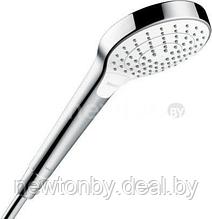 Душевая лейка Hansgrohe Croma Select S Vario [26802400]