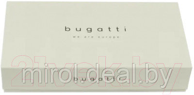 Портмоне Bugatti Lady Top / 49610001 - фото 5 - id-p218633549