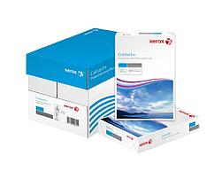 Бумага Xerox Colotech Plus 120 А3 SR (320x450mm), 250 л.