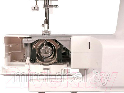Швейная машина Chayka NewWave 750 - фото 5 - id-p218633801