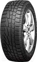 Зимняя шина Cordiant Winter Drive 175/65R14 82T