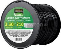 Леска для триммера Startul ST6058-331