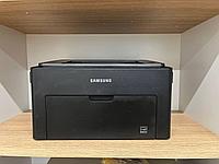 Принтер лазерный Samsung ML-1640 Б/У