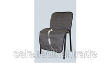 Грелка IDEAL+ Чехол 54х120см, на стул, электрическая
