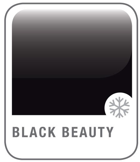 Пигмент органик Black beauty - фото 1 - id-p31378896