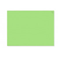 Бумага "Burano" формат А4 250 г/м2 Aqua Verde (Светло зеленый)